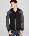 HUGO Dess Hoodie