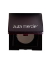 Laura Mercier Tightline Cake Eye Liner is an easy-to-use, cake eye liner that delivers long-lasting color payoff that doesn't fade throughout the day for flawlessly defined eyes. Now available in 6 smudge & transfer-resistant, color true shades, the formula glides on the lash line smoothly and stays all day long. A makeup artist's secret, with Tightline Cake Eye Liner with the Flat Eye Liner Brush to perfect Laura's tightline technique. Perfect for on the go, pop out your favorite shade from its compact and place it in a 3 or 6-well Custom Compact for a customized color palette. All Custom Compacts sold separately. Ophthalmologist tested. Appropriate for Contact Lens wears. Dermatologically and allergy tested to minimize the risk of allergy and irritation.