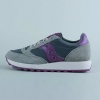 Saucony Jazz Orignal