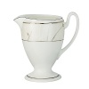 Waterford Crystal Lisette Creamer