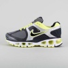 Nike Air Max Tailwind+ 3