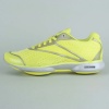 Reebok Easytone Flash