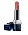 Radiant, Haute Couture color and a new ultra-nourishing, long-wearing formula, luxuriously packaged in the House of Dior's signature pattern, and jeweled CD emblem. Choose from 32 luminous shades.