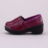 Coco Jumbo Dany Closed Clog