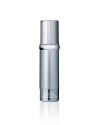 Cellular Anti-Wrinkle Firming serum is your skins most powerful defense against aging. It combines skin firming ingredients with anti-wrinkle agents to help reveal firmer, wrinkle defiant skin.