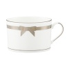 kate spade new york Grace Avenue Cup