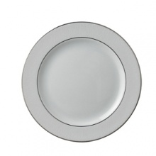 Bernardaud Dune Dessert Plate