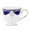 Marchesa by Lenox Empire Pearl Cup