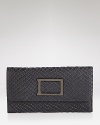 MARC BY MARC JACOBS Wallet - Werdie Trifold