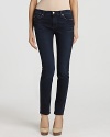 With a higher rise than other counterparts, these 7 For All Mankind jeans a flattering addition to any wardrobe.