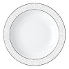 Bernardaud Dune Deep Round Dish