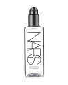 NARS Make Up Cleansing Oil