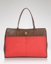 Tory Burch Tote - Cameron