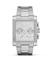 Michael Kors Gia Watch, 37mm