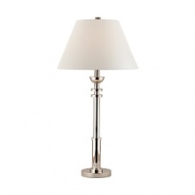 Ralph Lauren Home Layne Table Lamp