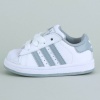 adidas Superstar 2