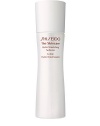 A dual-action hydrating and exfoliating lotion that transforms the skin's texture in an instant. Improves clarity, radiance, and moisture retention. Recommended for normal and combination skin. Use daily after cleansing and before moisturizer. 5 oz.Call Saks Fifth Avenue New York, (212) 753-4000 x2154, or Beverly Hills, (310) 275-4211 x5492, for a complimentary Beauty Consultation. ASK SHISEIDOFAQ 