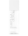 Clear toning lotion works by balancing the skin while adding essential moisture. It controls oil and visibly tightens pores with raspberry extract and imparts a healthy, polished glow. Botanicals including aloe and green tea condition and soothe skin. 6.7 oz. 