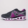 Nike Air Max Tailwind+ 4