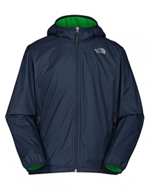 The North Face® Boys' Pitaya Jacket - Sizes S-XL