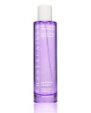 Harvested by hand on the hills of Provence, Lavender is among the earliest known apothecary fragrances. Renowned as an antiseptic and anti-inflammatory, the extract from these pale purple flowers is celebrated for its calming and balancing properties. This delicately infused spray is an excellent skin toner that prevents dryness and gives a fresh, dewy look to the face.