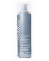 Replenishes natural keratin reserves to rebuild hair's core structure and strength. Delivers intensive hydration and shields hair from damage caused by blow dryers, heat-styling tools, and other mechanical age-accelerators.