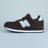 New Balance 574 Jogger