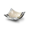 Julia Knight Pagoda Bowl, 4