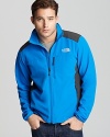 The North Face® Nimble Jacket