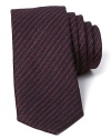 Theory Ashfield Roadster Tie