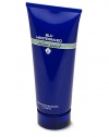 EXCLUSIVELY AT SAKS.COM. Inspired by the rejuvenating powers of the Italian Mediterranean, this refreshing cream nourishes the skin. Aloe vera and shea butter ensure long lasting moisture, and Omega 3 rich borage and apricot oils support skin repair. Like a gentle sea side massage, skin is rejuvenated, strengthened and returned to its natural splendor. Hand made in Italy. 7 oz.