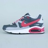 Nike Air Max Command