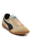 PUMA Squash 2000 Sneakers