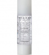 A revolutionary antioxidant face and eye serum that is immediately soothing. Attracts moisture deep into the skin and helps to replace collagen in all skin types. An essential step in the Chantecaille regimen, Vital Essence maximizes the effect of all other products. 1.7 oz.*ONLY ONE PER CUSTOMER. LIMIT OF FIVE PROMO CODES PER ORDER. Offer valid at saks.com through Monday, November 26, 2012 at 11:59pm (ET) or while supplies last. Please enter promo code CLARINS23 at checkout.