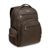 Hartmann Intensity Laptop Backpack