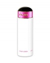 PRADA CANDY BODY MILK 5.1 oz