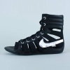 Nike Gladiateur II