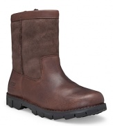 UGG® Australia Obsidian Beacon Boot