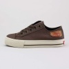 Levi&#039;s Buck Hi Canvas