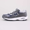 New Balance 499 Runner