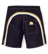 Sundek 17 Board Shorts