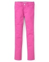 Joe's Jeans Girls' The Jegging Jeans - Sizes 7-14