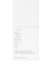 A lightweight moisturizing lotion that improves skin texture and combats free radicals. It contains highly effective antioxidants such as chestnut rose fruit, vitamin C and retinol. The addition of fennel is essential for its anti-aging properties that retexturize the skin. Botanicals, including aloe, soothe and allow the skin to renew itself for a softer, smoother, younger-looking appearance. 2.5 oz. 