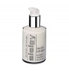 Ideally balanced, receptive skin, and a healthy-looking, radiant complexion. An all-purpose formula that works to stimulate and regulate the skin. Centella Asiatica, Ginseng, Rosemary, Hops and Horsetail all work in synergy to dramatically enhance the benefits of the active ingredients. Ecological Compound is formulated with a complex of plants specially selected for their protective, moisturizing and revitalizing action. It works to:- Help skin fight environmental stresses (pollution, cigarette smoke, UV rays)- Restore improved tone and suppleness - Prepare skin to receive the benefits of day and night creams (applied afterwards), thus maximizing their effectiveness.