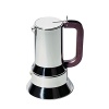 Alessi Espresso Coffee Maker