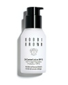 Bobbi Brown Oil Control Lotion SPF 15