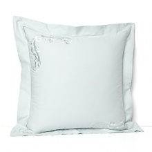 Charisma Provence Decorative Pillow, 20 x 20