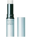 This convenient stick quickly absorbs excess sebum for a long-lasting matte look, while giving pores a perfect camouflage. It enhances the application and finish of makeup. Formulated with oil-absorbing powder that helps contain excess oil and T-zone shine. Leaves skin feeling comfortably fresh. Use daily as needed on T-zone and other areas prone to shine.