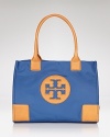 Tory Burch Mini Ella Tote