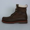 Timberland New Market Duck Boot